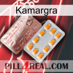 Kamargra new13
